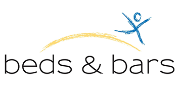 Beds and Bars