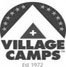Village Camps